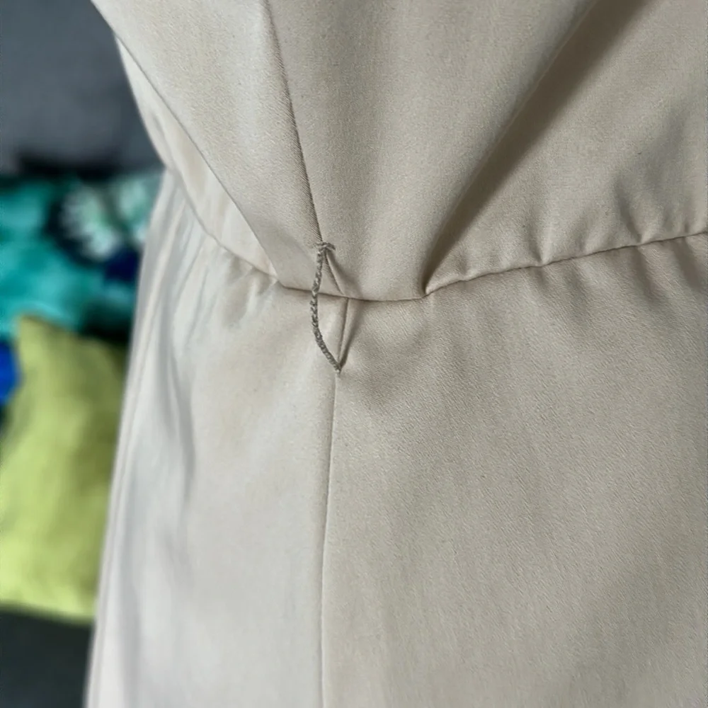 💟Ted Baker Top💟 - Picture 7 of 12